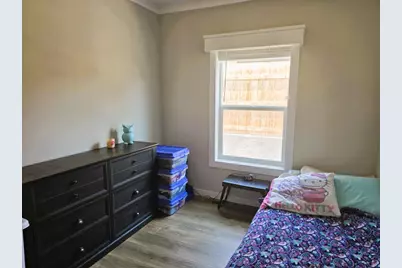 2849 Applewood Dr, Colorado City, CO 81019 - Photo 15