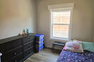 2849 Applewood Dr, Colorado City, CO 81019 - Photo 15