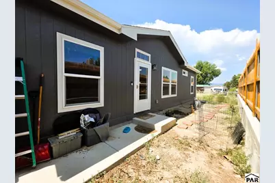 2849 Applewood Dr, Colorado City, CO 81019 - Photo 1