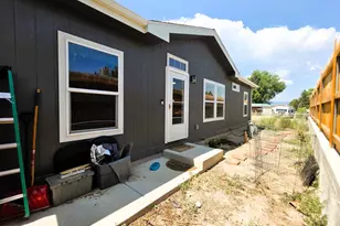 2849 Applewood Dr, Colorado City, CO 81019 - Photo 1