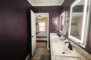 2849 Applewood Dr, Colorado City, CO 81019 - Photo 13