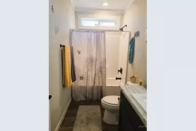 2849 Applewood Dr, Colorado City, CO 81019 - Photo 17