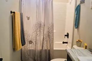2849 Applewood Dr, Colorado City, CO 81019 - Photo 17