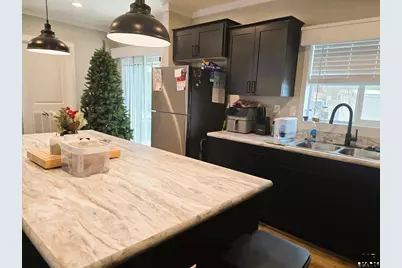 2849 Applewood Dr, Colorado City, CO 81019 - Photo 7