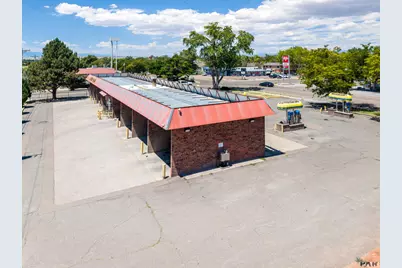 2024 N Norwood Ave, Pueblo, CO 81001 - Photo 15