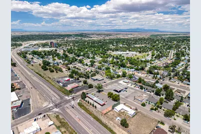2024 N Norwood Ave, Pueblo, CO 81001 - Photo 19