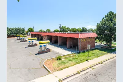2024 N Norwood Ave, Pueblo, CO 81001 - Photo 1