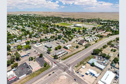 2024 N Norwood Ave, Pueblo, CO 81001 - Photo 21