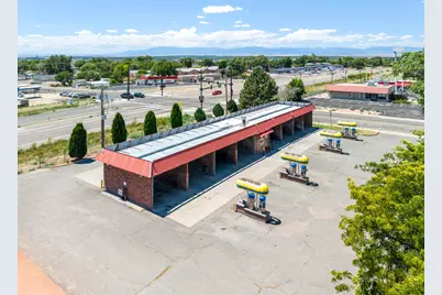 2024 N Norwood Ave, Pueblo, CO 81001 - Photo 13