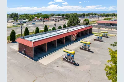 2024 N Norwood Ave, Pueblo, CO 81001 - Photo 7