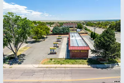 2024 N Norwood Ave, Pueblo, CO 81001 - Photo 23