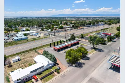 2024 N Norwood Ave, Pueblo, CO 81001 - Photo 17