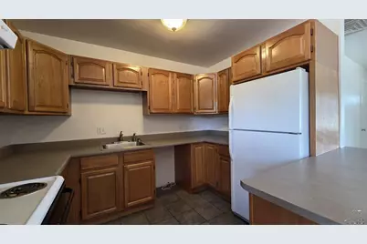103 Deauville Lane, Pueblo, CO 81005 - Photo 7
