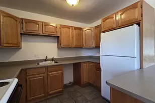 103 Deauville Ln, Pueblo, CO 81005 - Photo 7