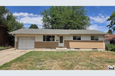 103 Deauville Lane, Pueblo, CO 81005 - Photo 1