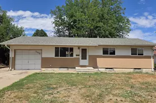 103 Deauville Ln, Pueblo, CO 81005 - Photo 1