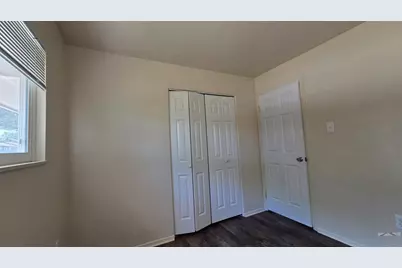 103 Deauville Lane, Pueblo, CO 81005 - Photo 15