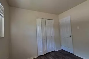 103 Deauville Ln, Pueblo, CO 81005 - Photo 15