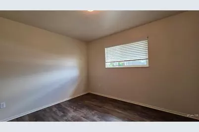103 Deauville Lane, Pueblo, CO 81005 - Photo 11