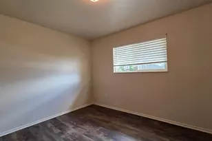 103 Deauville Ln, Pueblo, CO 81005 - Photo 11