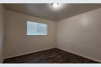 103 Deauville Lane, Pueblo, CO 81005 - Photo 9