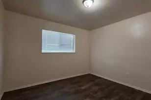 103 Deauville Ln, Pueblo, CO 81005 - Photo 9