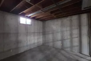 103 Deauville Ln, Pueblo, CO 81005 - Photo 17
