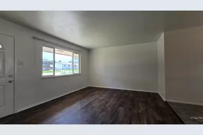 103 Deauville Lane, Pueblo, CO 81005 - Photo 3