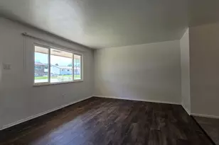 103 Deauville Ln, Pueblo, CO 81005 - Photo 3