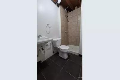 103 Deauville Lane, Pueblo, CO 81005 - Photo 19