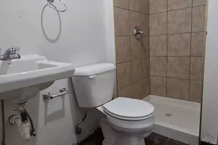 103 Deauville Ln, Pueblo, CO 81005 - Photo 19