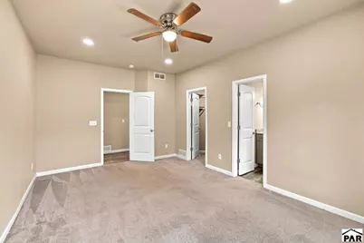 618 Orange St, Pueblo, CO 81005 - Photo 17