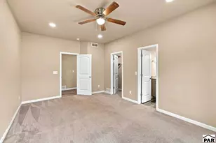 618 Orange St, Pueblo, CO 81005 - Photo 17