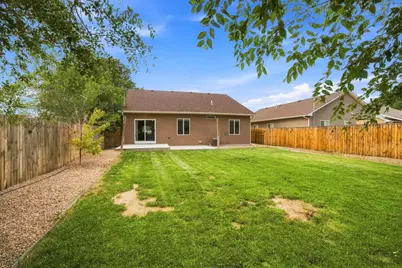 618 Orange St, Pueblo, CO 81005 - Photo 23