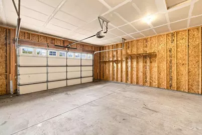 618 Orange St, Pueblo, CO 81005 - Photo 25