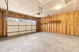 618 Orange St, Pueblo, CO 81005 - Photo 25