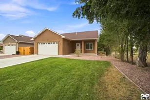 618 Orange St, Pueblo, CO 81005 - Photo 1