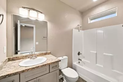 618 Orange St, Pueblo, CO 81005 - Photo 19