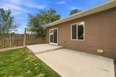 618 Orange St, Pueblo, CO 81005 - Photo 21