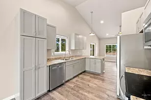 618 Orange St, Pueblo, CO 81005 - Photo 9