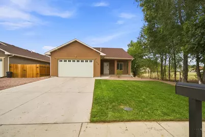 618 Orange St, Pueblo, CO 81005 - Photo 27