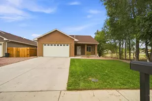618 Orange St, Pueblo, CO 81005 - Photo 27