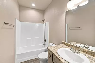 618 Orange St, Pueblo, CO 81005 - Photo 13