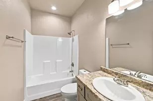 618 Orange St, Pueblo, CO 81005 - Photo 13