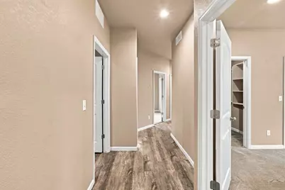 618 Orange St, Pueblo, CO 81005 - Photo 11