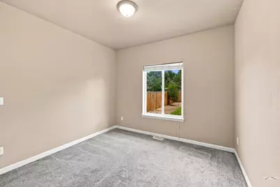 618 Orange St, Pueblo, CO 81005 - Photo 15