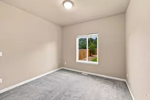 618 Orange St, Pueblo, CO 81005 - Photo 15