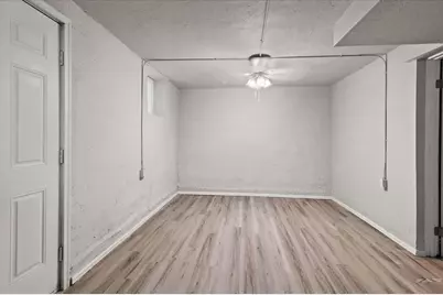 1539 Spruce St, Pueblo, CO 81004 - Photo 19