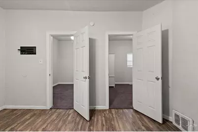 1539 Spruce St, Pueblo, CO 81004 - Photo 13