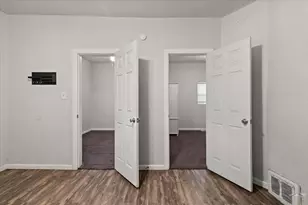 1539 Spruce St, Pueblo, CO 81004 - Photo 13
